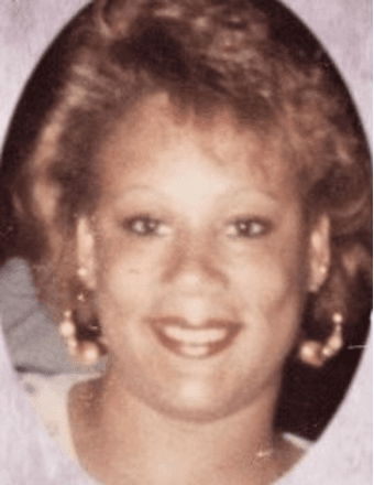 Sonja Minnie Mobley Obituary