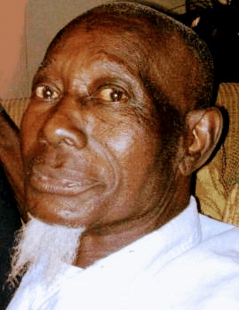 Milton Everette Taylor Obituary