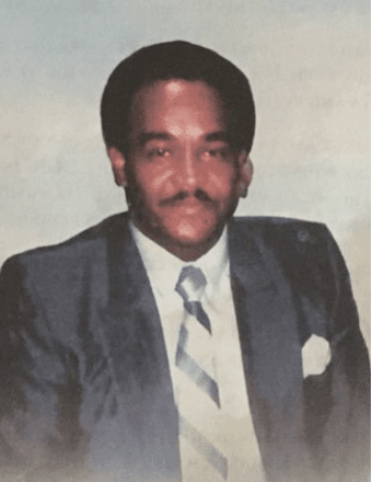 Apostle Marvin Sumner Obituary