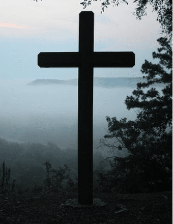 Early "Kid" Hudson Obituary