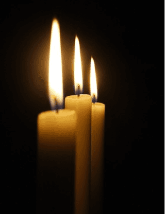 Demetris Carter Obituary