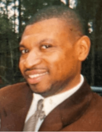 Christopher Leon Hall Obituary