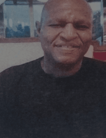 Willie J. McRae, Jr. Obituary