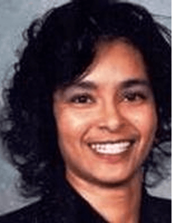 Sonya  Denise Ogden Obituary