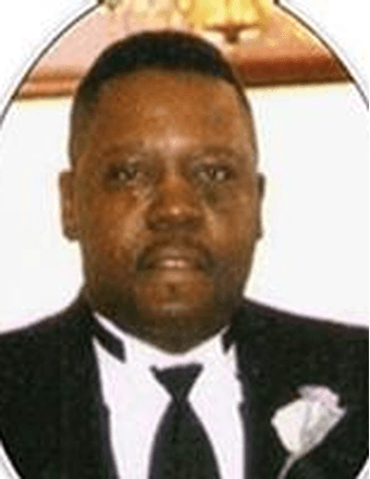 Chris  Leon Ivory Obituary