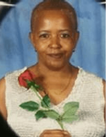 Althea Austin Obituary