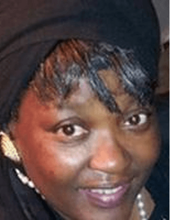 Jeraldine  Ross Thompson Obituary