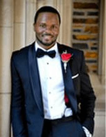 Rasheed  Amin Wiggins Obituary