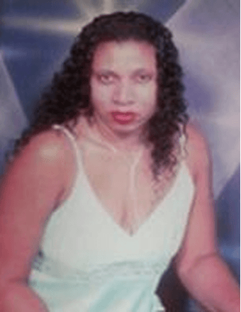 Lisa  Marie Knight Obituary