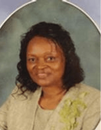 Vascile  Boyd Jordan Obituary