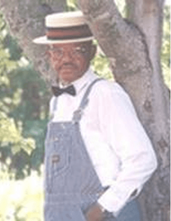 Bobby  Dell Sumner Obituary