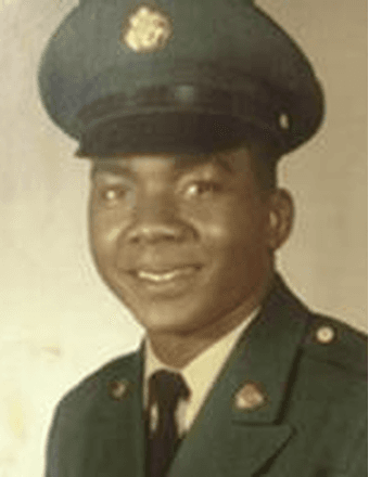 Kaido Fields Obituary