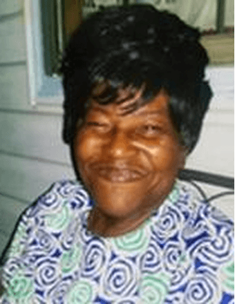 Gloria Jane Zanders Brown Obituary