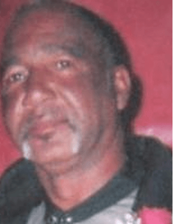 James  LaForest Norwood Obituary