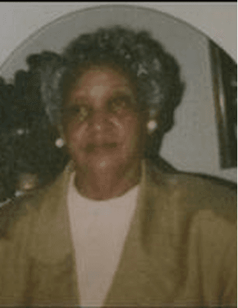 Stella Oakman Obituary