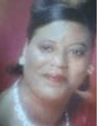 Sharon  Yvonne Thomas Obituary
