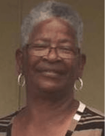 Jean  Etta Byrd Obituary