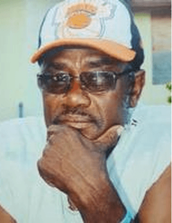 Steve  Annis Sailem,  Sr. Obituary