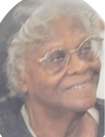 Elouise  Singleton Hall Obituary