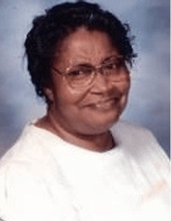 Mary  Helen Davis Obituary