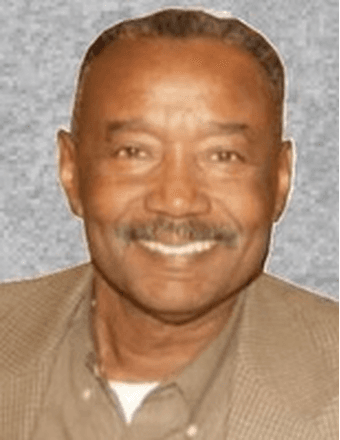 Ronald Burkett Obituary