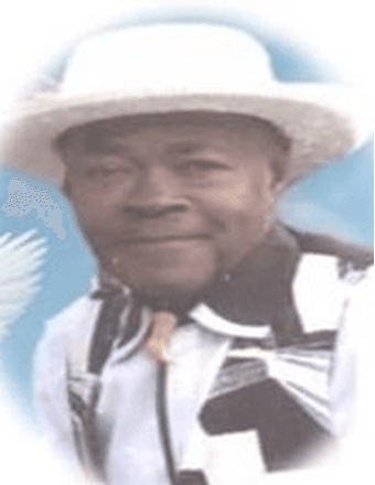 Moses Snell Obituary