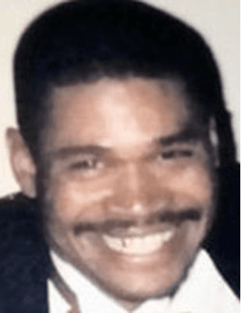 Nathanial  Ray Brooks Obituary