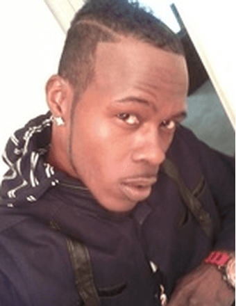 Naymond  Richard Solomon,  Jr. Obituary