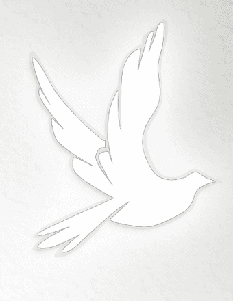 Bobby  Gene Jones Obituary