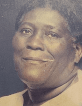 Floretta  Gibbs King Obituary