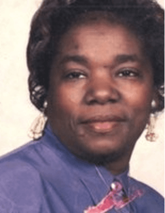 Jeannette  Wright Peoples Obituary