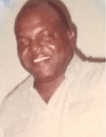 Terry  Lorenza Nesmith Obituary