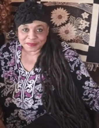 Bobbie Jean (Freeman) Laffitte Obituary