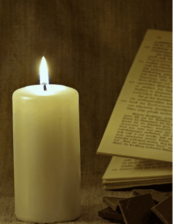 Carl Garrett Williams, Sr. Obituary