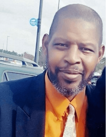 Yarp Conaway, Jr. Obituary