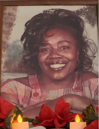 Linda Sue (LeCount) Salem Obituary
