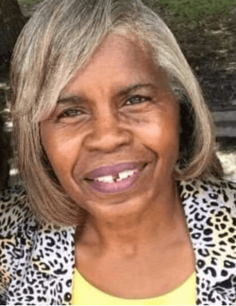 Carolyn (Fletcher) Josey Obituary