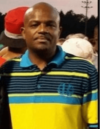 Chaddrick Nikita Byrd Obituary