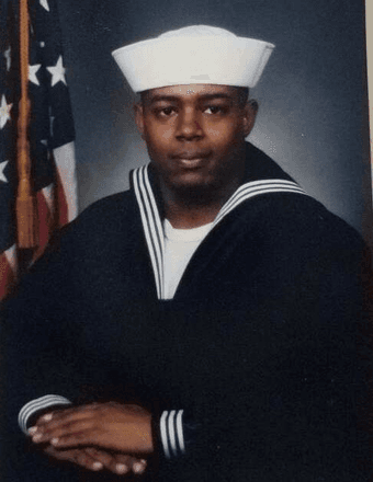 Tico Jovan Holloway, Sr. Obituary