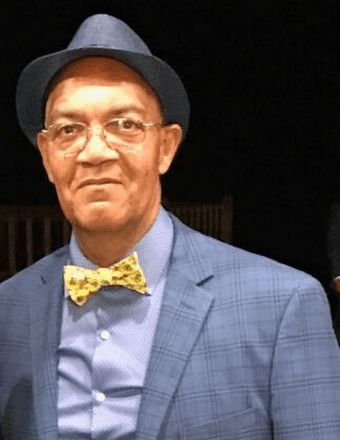 Leon Foley Obituary