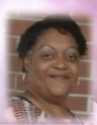 Vera Virginia Byrd Obituary