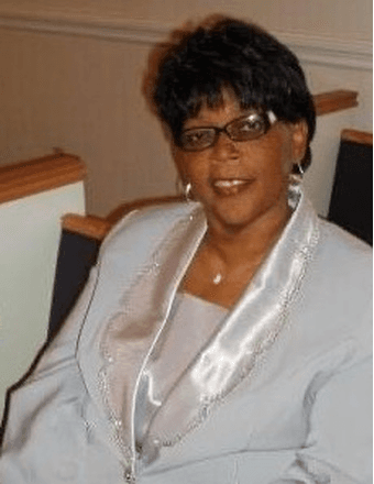 Dean Odell (Troupe) Nails Obituary