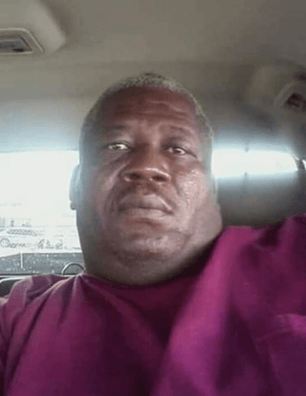 Joe Alex Jones Obituary