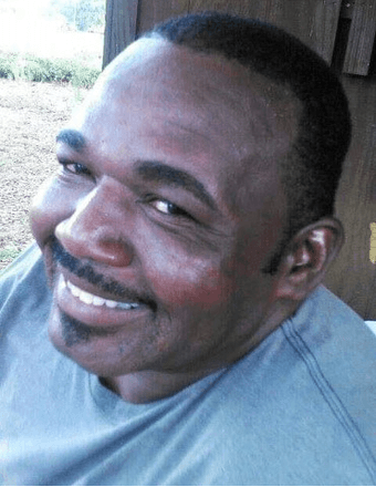 Keven Lamar Sumner Obituary
