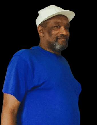 Macabeus Lorenza Hall Obituary