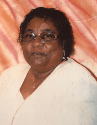 Earlene (Beard) Butler Obituary