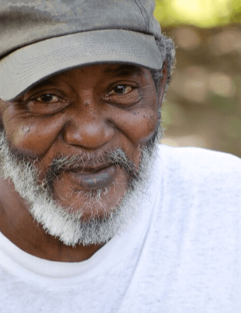 Joe Louis Brown Obituary