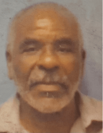Harvey H. Williams Obituary