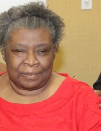 Liddie Zinamon Obituary