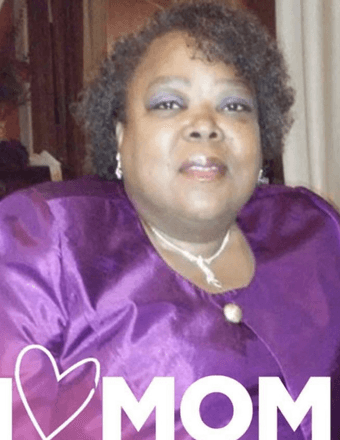 Cynthia Esambe Obituary